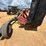 kuhn-gmd800-image-5
