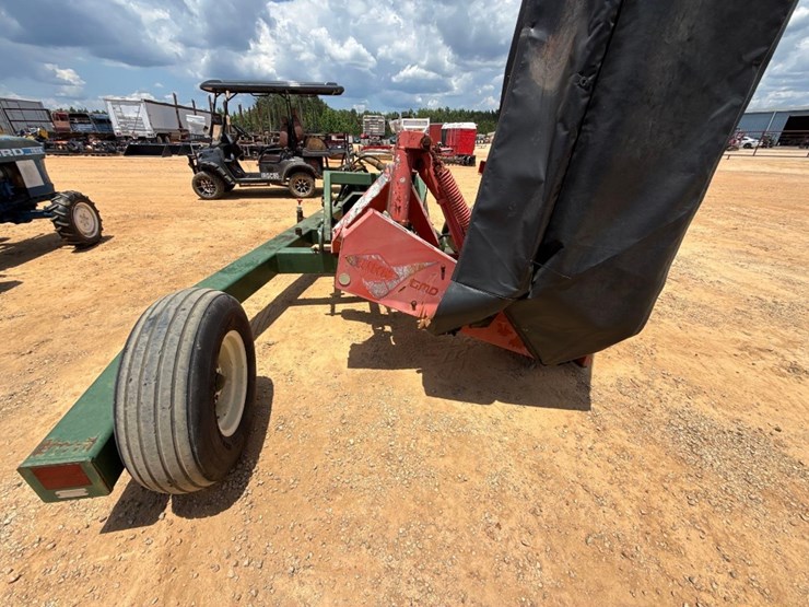 kuhn-gmd800-image-5