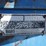 ford-542-image-20
