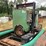 john-deere-6-image-1