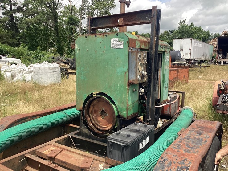 john-deere-6-image-1