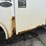 2014-ford-f350-xlt-image-13