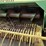 john-deere-346-image-11