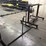 pipefitting-training-machines-image-3
