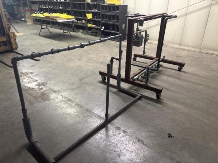 pipefitting-training-machines-image-3