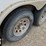 2008-cargo-wells-image-9