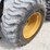 bobcat-s175-image-17