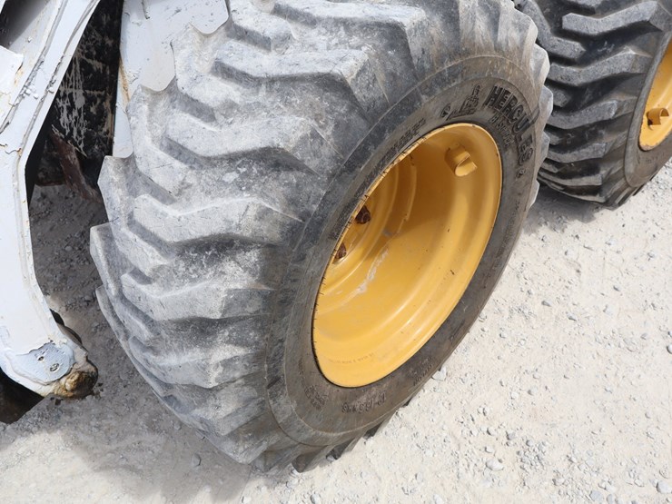 bobcat-s175-image-17