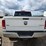2012-dodge-2500-image-7