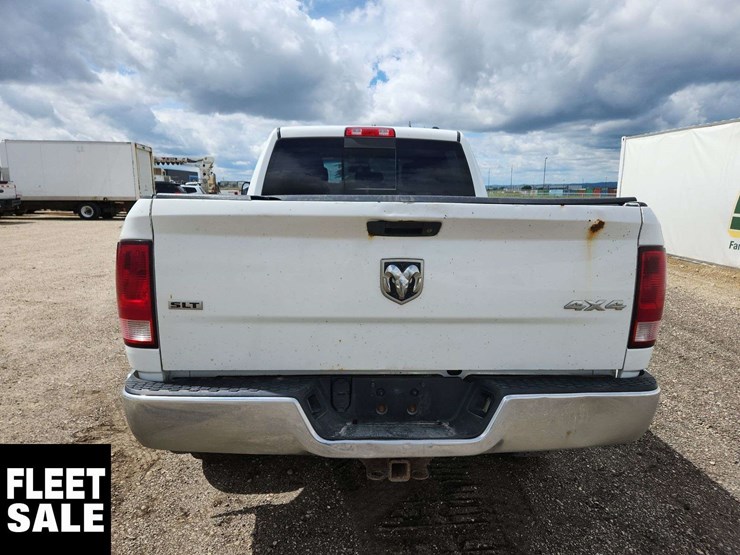 2012-dodge-2500-image-7