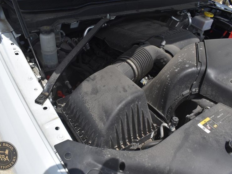 2022-ram-3500-hd-image-34