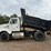 1996-cummins-m11-image-1