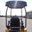 unused-2025-yanmar-ire20-enging-excavator-45413-image-27