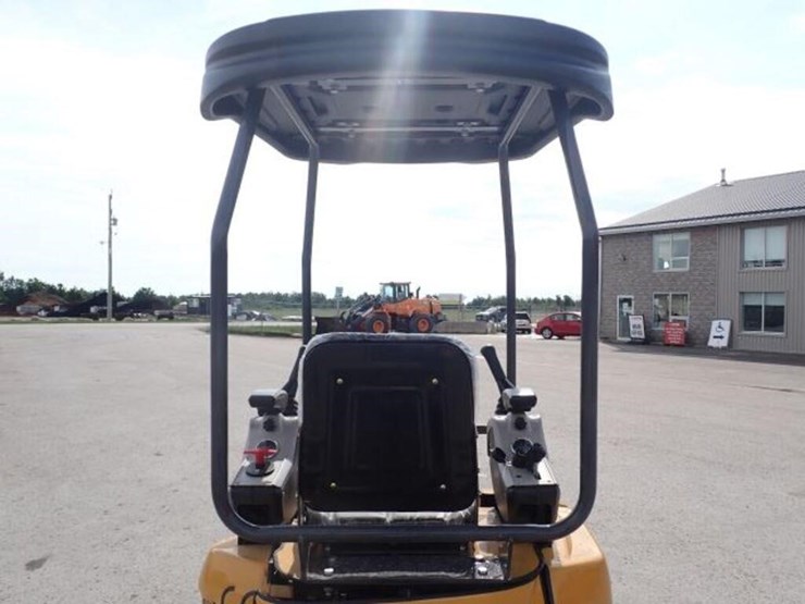 unused-2025-yanmar-ire20-enging-excavator-45413-image-27