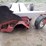 2014-ventrac-4200-image-59
