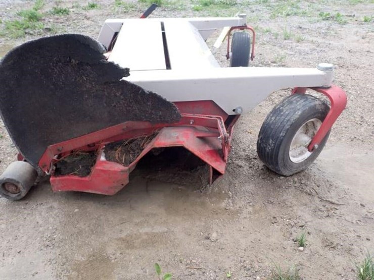2014-ventrac-4200-image-59