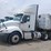 #537-•-2019-international-a430-truck---sikeston,-mo-image-1