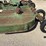 john-deere-1408-image-5