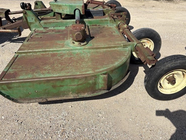 john-deere-1408-image-5