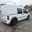 2010-ford-transit-connect-image-5