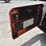 bobcat-s570-image-25