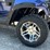 unused-2026-ce-sdlc80-golf-cart-image-8