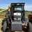 1996-john-deere-6200-image-2