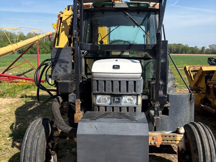 1996-john-deere-6200-image-2