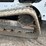 2019-bobcat-t770-image-18