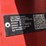 toro-dingo-tx427n-image-20