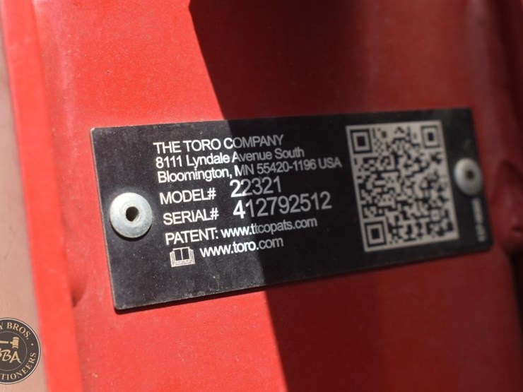 toro-dingo-tx427n-image-20