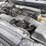 2012-ford-f150-xl-image-25
