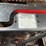 gravely-260z-image-18