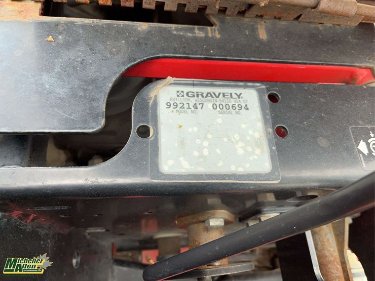 gravely-260z-image-18