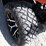 #112-•-6-seater-electric-golf-cart-image-24