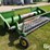 john-deere-212-image-3
