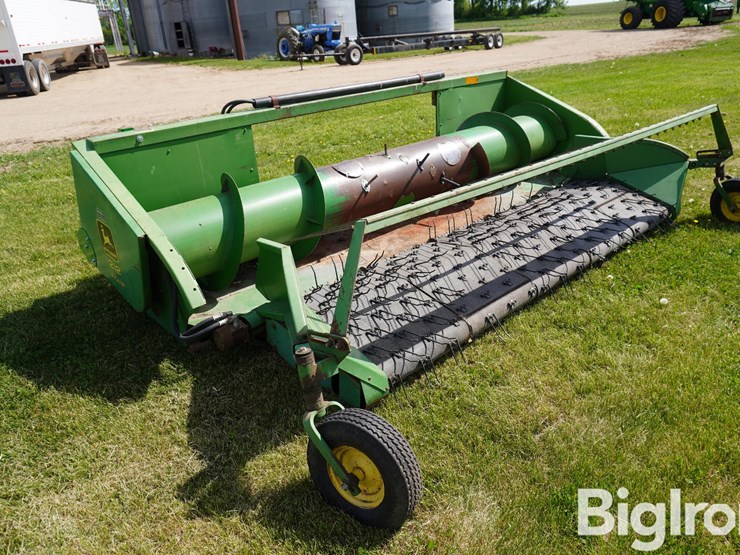 john-deere-212-image-3