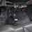 2009-ford-f350-image-30