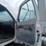 #468-•-2001-chevy-c7500-truck---sikeston,-mo-image-7