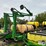 john-deere-1770-image-16