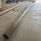 15.5-ft-x-8.5-inches-steel-gas-pipe-image-2