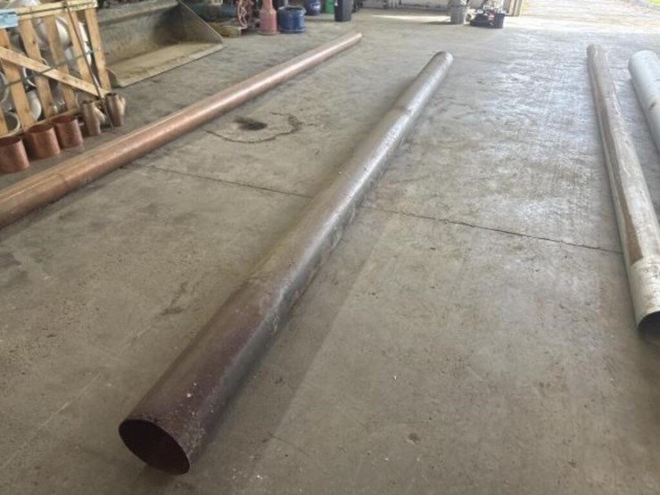 15.5-ft-x-8.5-inches-steel-gas-pipe-image-2