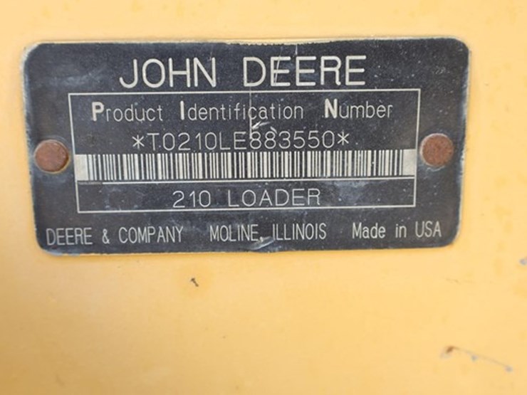 2005-deere-210le-image-13