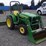 john-deere-3032e-image-3