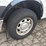 2014-ford-f150-xl-image-8