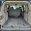 2010-dodge-grand-caravan-se-image-11