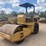 1986-caterpillar-cs-431b-image-1
