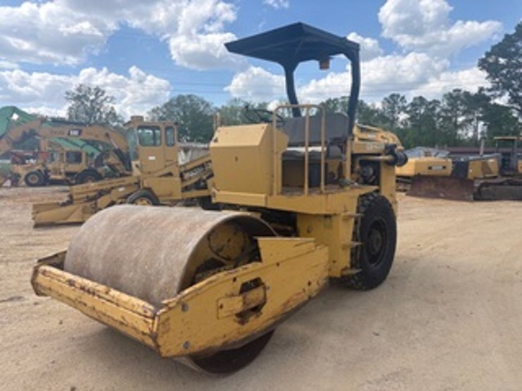 1986-caterpillar-cs-431b-image-1