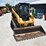 2018-caterpillar-257d-image-27