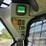 yanmar-s220r-image-20